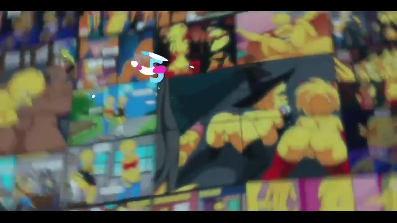 Watch Simpson Porn Cartoon hottest Compilation Full. Duration: 07:30 | ePornBabe.