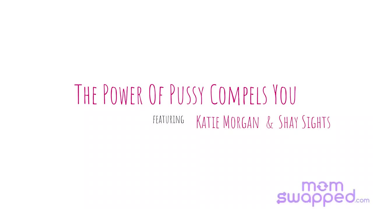 Watch Milfs Katie Morgan and Shay Sights fuck stepsons in 4some Full. Duration: 23:20 | ePornBabe.