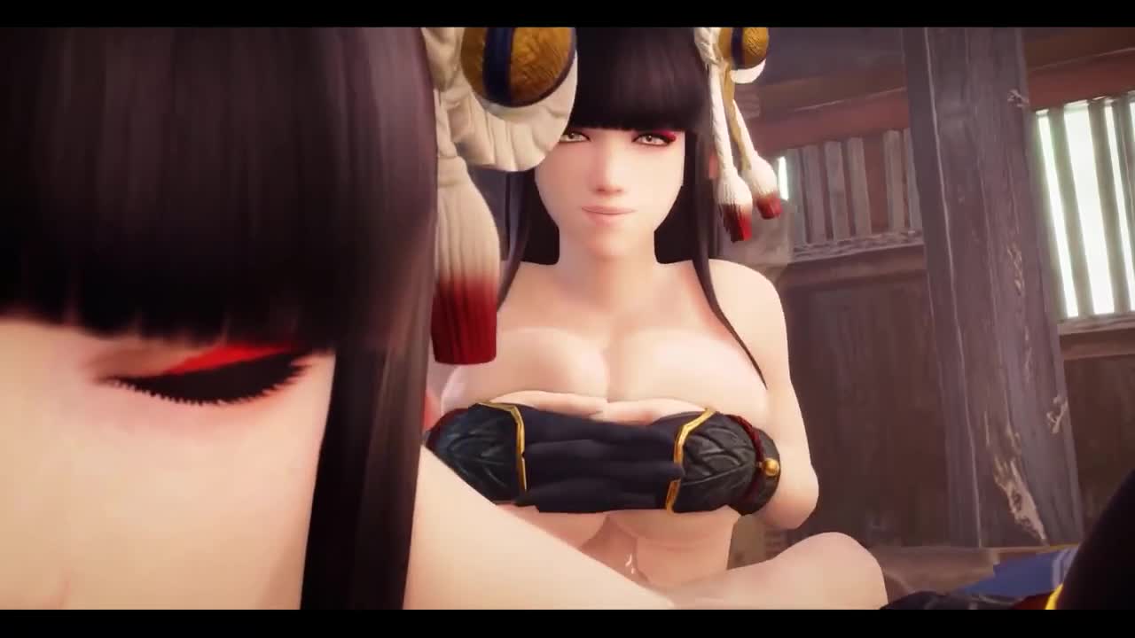 Watch 3D compilation with huge tits sluts Full. Duration: 05:44 | ePornBabe.