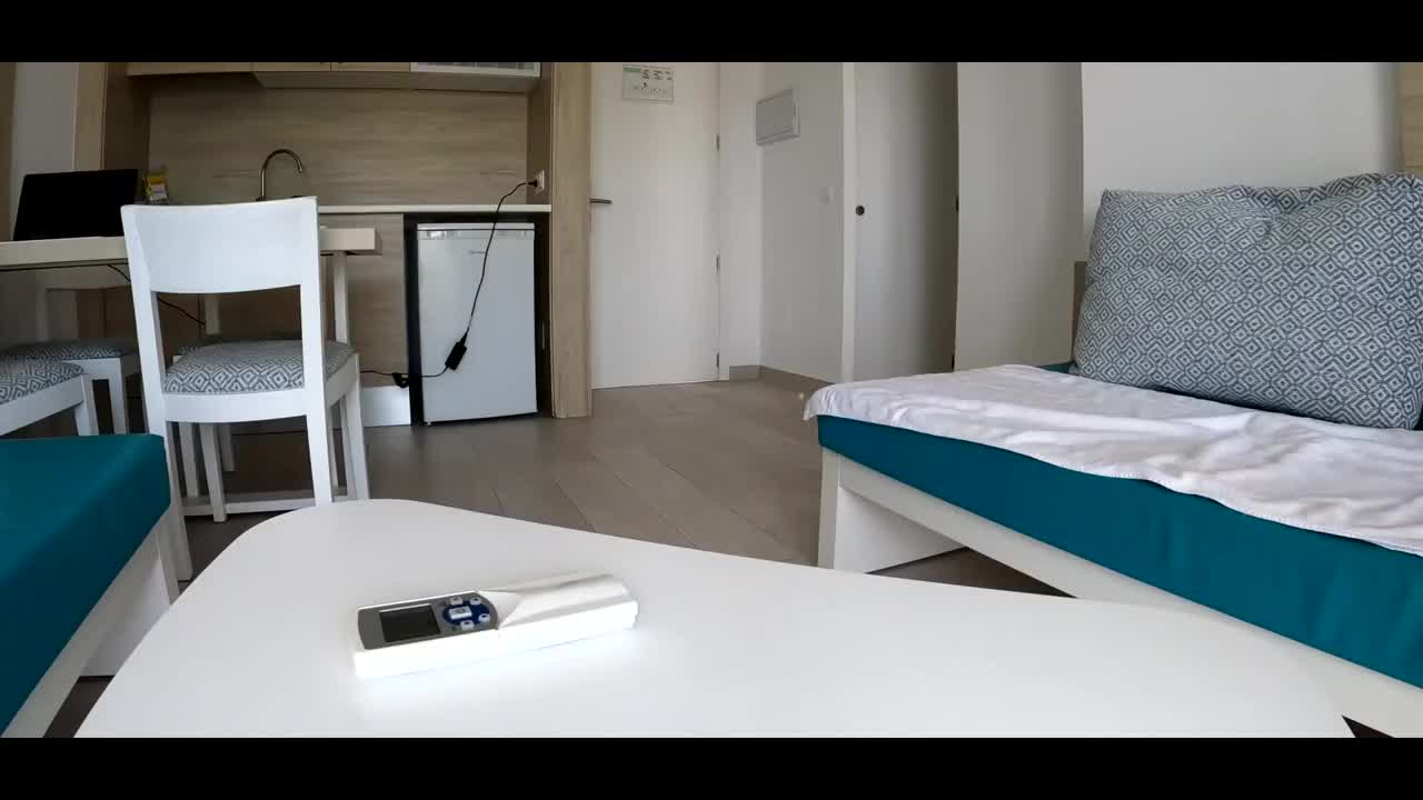 Watch Oiled up masseuse fucked by a client as a payment Full. Duration: 15:31 | ePornBabe.