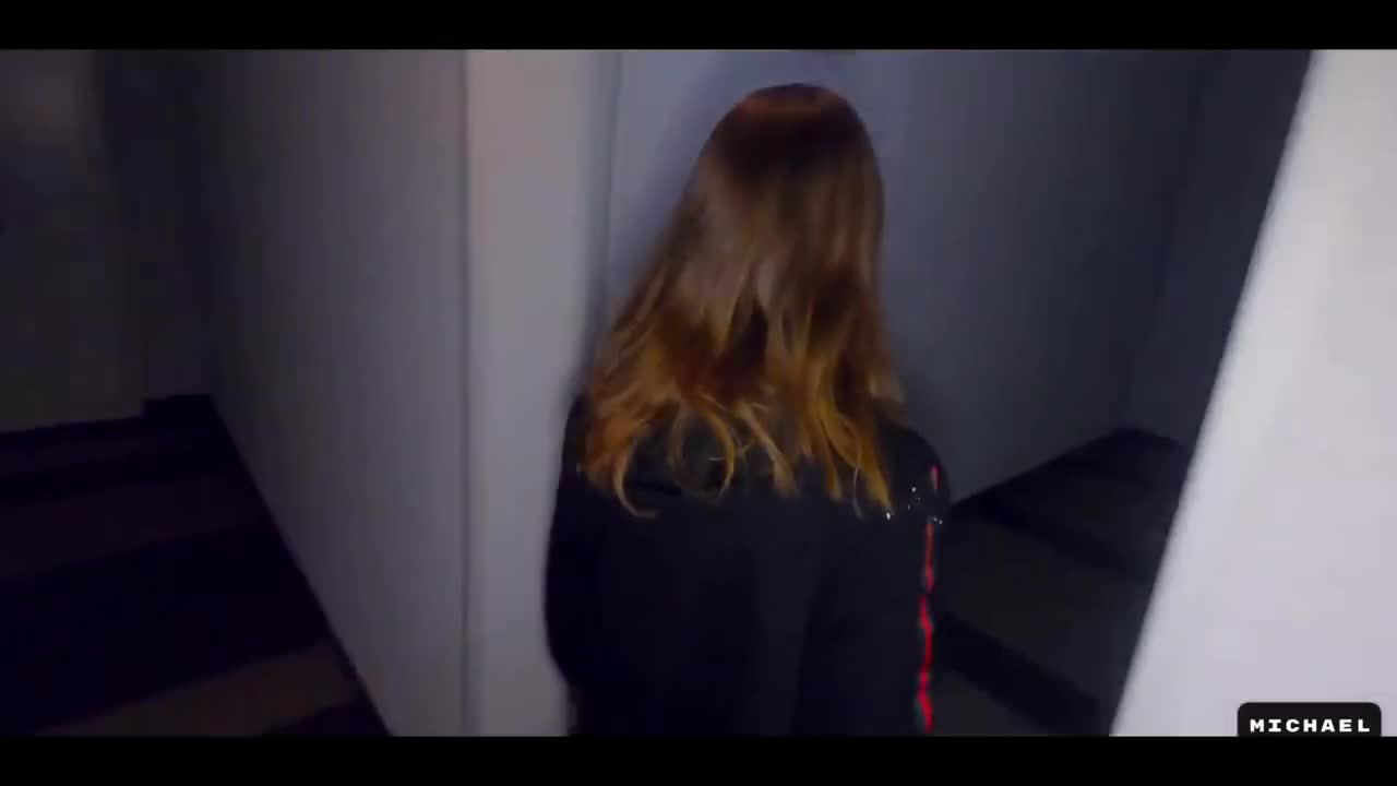Watch My Cute Lovely Teen GF Offered Me To Fuck Her Right In the Stairwell Of Her House Full. Duration: 07:36 | ePornBabe.