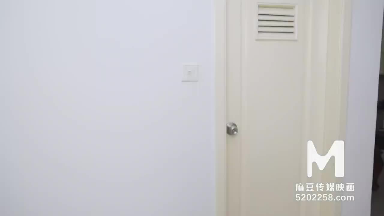 Watch Blonde Nanny gets peeped while masturbating and wants more Full. Duration: 08:13 | ePornBabe.