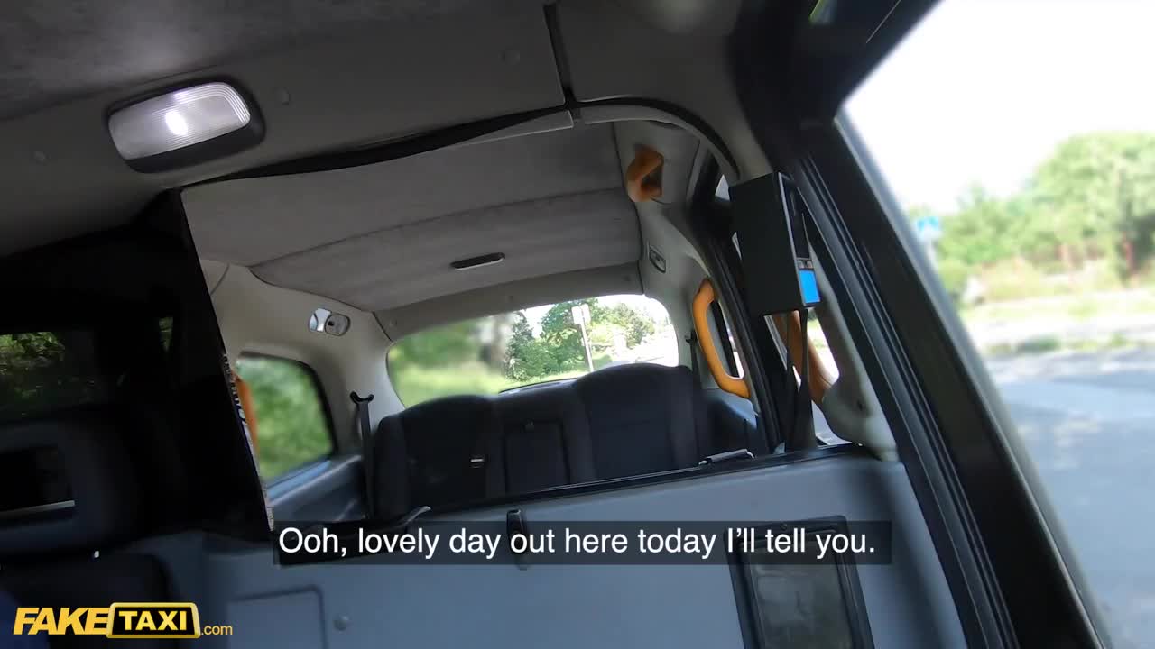 Watch Horny Latina got fucked in car and got outdoor cumshot on her pussy Full. Duration: 11:35 | ePornBabe.