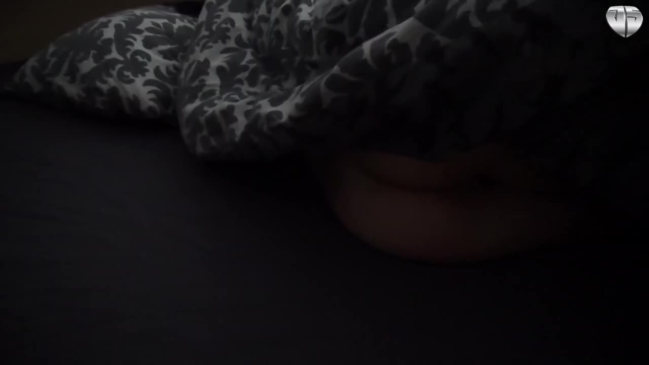 Watch Pale beauty Lullu Gun fucked by her boyfriend early morning Full. Duration: 07:43 | ePornBabe.