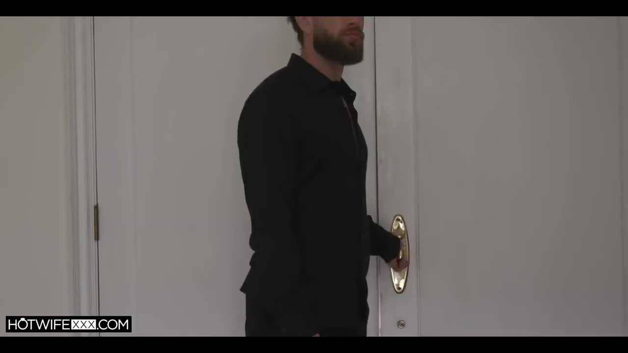 Watch Braylin Bailey wants her husband with a big dick to pour her cute face with cum Full. Duration: 12:12 | ePornBabe.