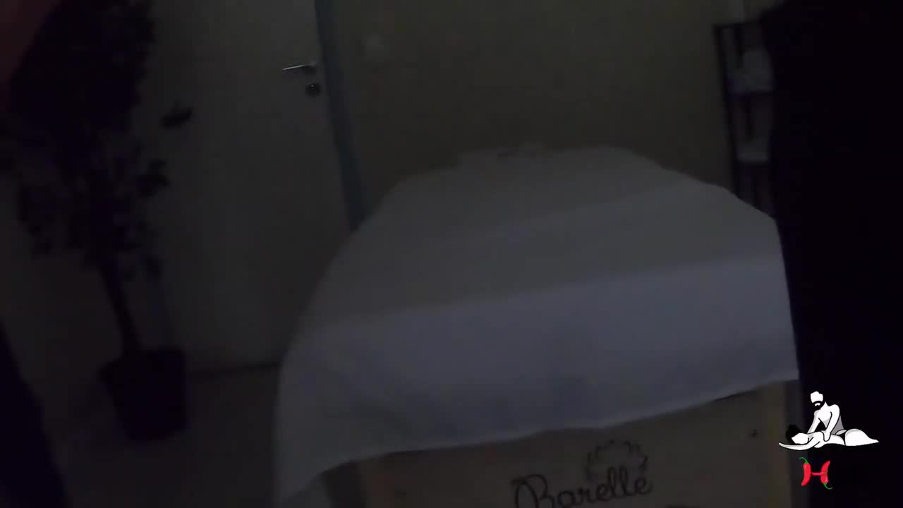 Watch Spycam caught masseur giving good strokes to horny naked MILF Full. Duration: 18:54 | ePornBabe.