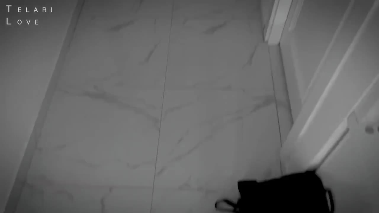 Watch 'Buy My Tea And a Blowjob Is Free' - Sexy, Slim Brand Consultant Persuades Me To Buy Her Product Full. Duration: 11:42 | ePornBabe.