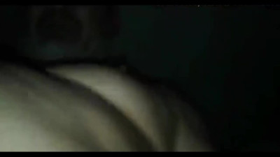 Compilation of the Best and the Hottest Amateur Home-video