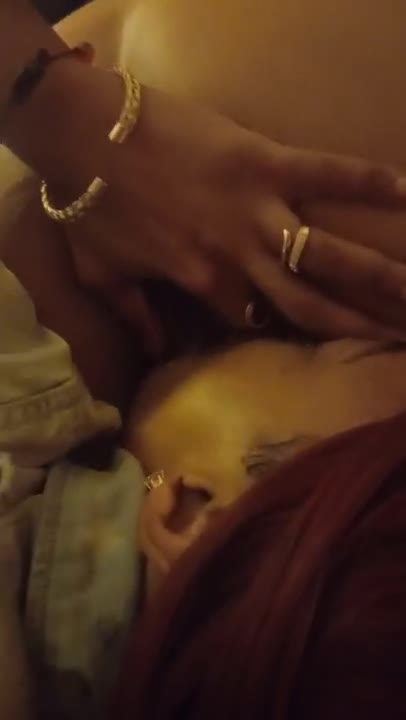 Watch Lovers lick Full. Duration: 00:28 | ePornBabe.