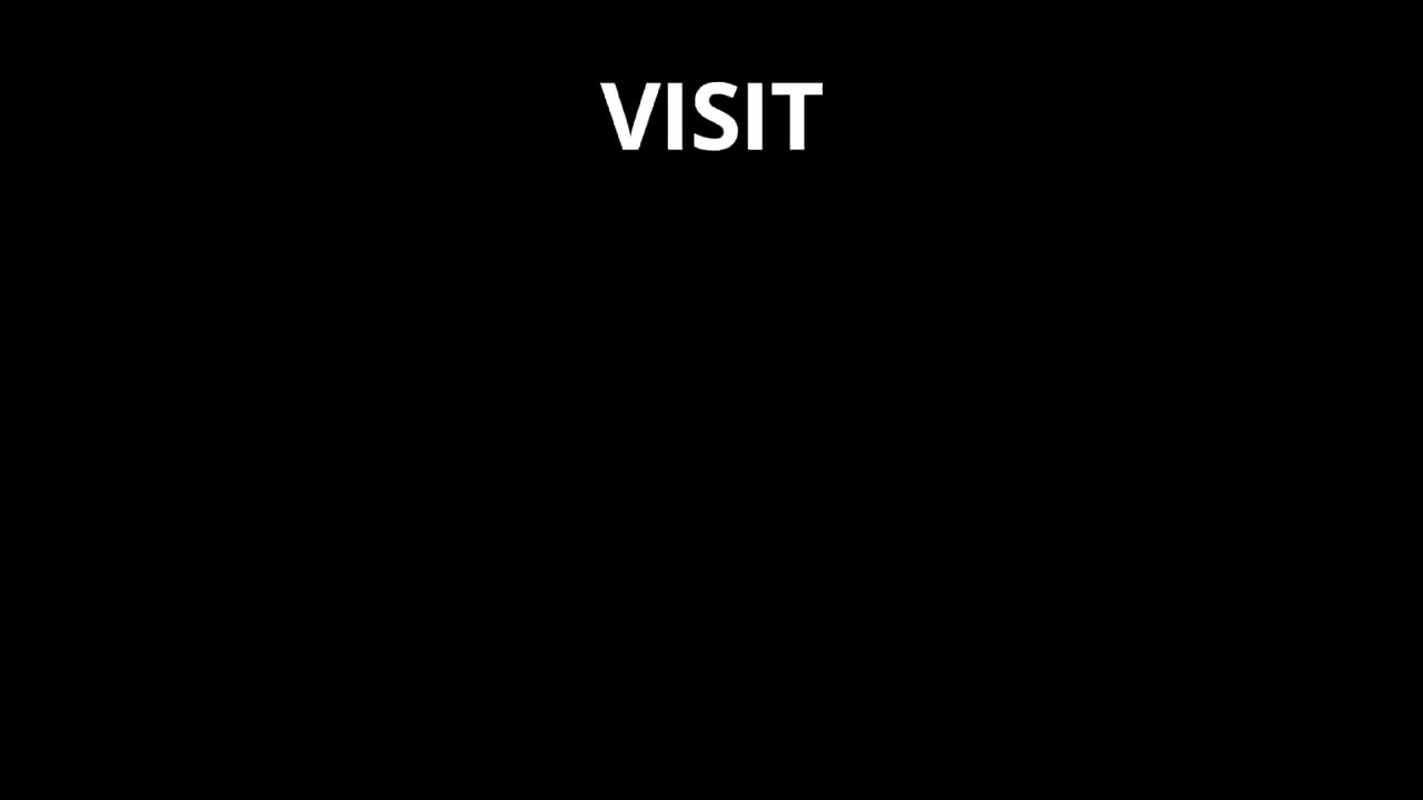 Watch Rough face fuck porn compilation - Face Fuck Tour Full. Duration: 05:02 | ePornBabe.