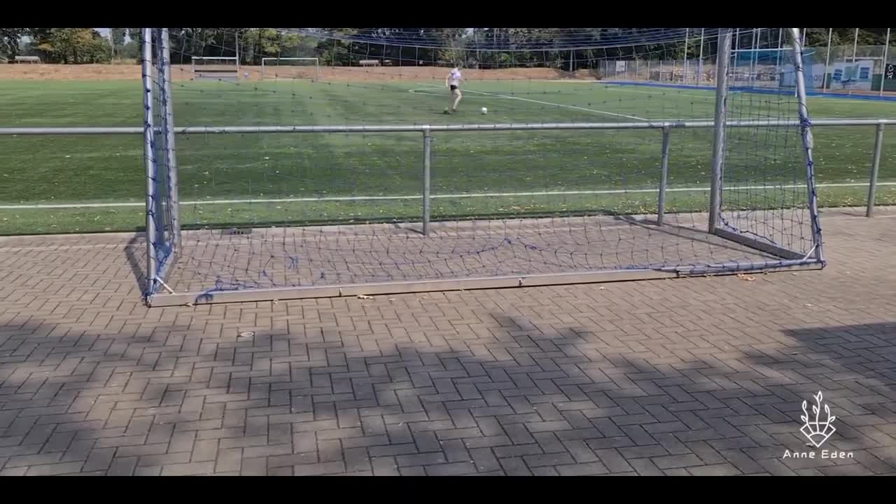 Watch Teen football player fucked by coach in the stadium Full. Duration: 09:23 | ePornBabe.