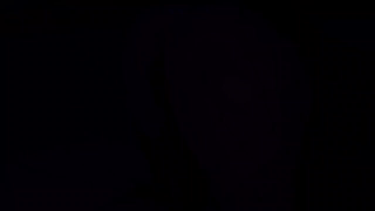 Watch Sensual couple having sex in a neon room Full. Duration: 10:23 | ePornBabe.
