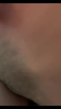 Teen pussy first time hotel fuck with a stranger