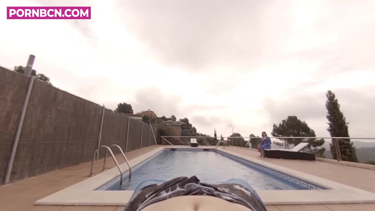 Watch Naked girl-next-door shows wet pussy and wants some good shag from me! Full. Duration: 12:13 | ePornBabe.