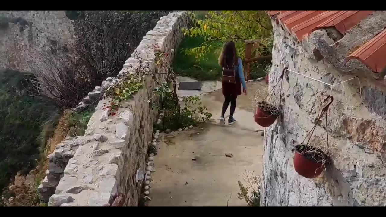 Watch Outdoor beach sex Full. Duration: 13:08 | ePornBabe.