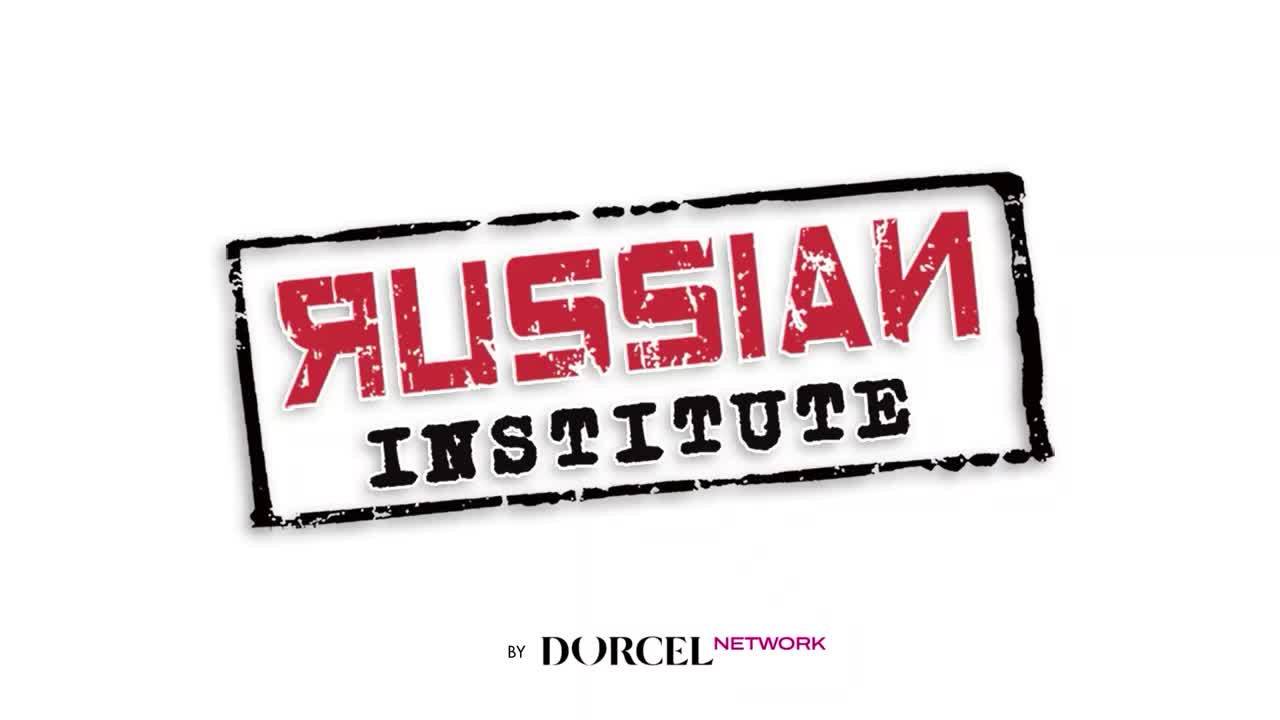 Watch A university that trains super qualified Russian whores Full. Duration: 10:29 | ePornBabe.