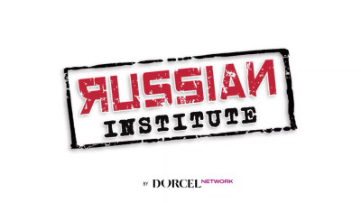 A university that trains super qualified Russian whores