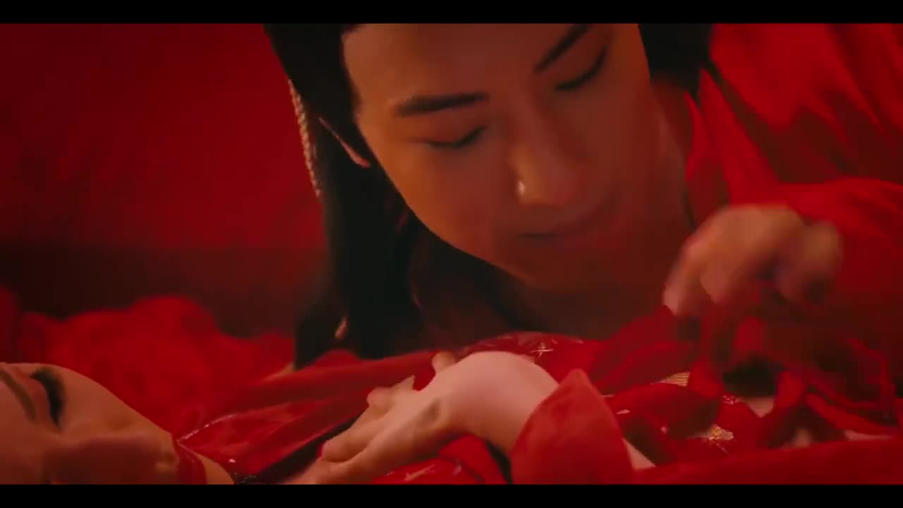 Watch Chinese slutty wife fucking with the whole village every night Full. Duration: 09:40 | ePornBabe.