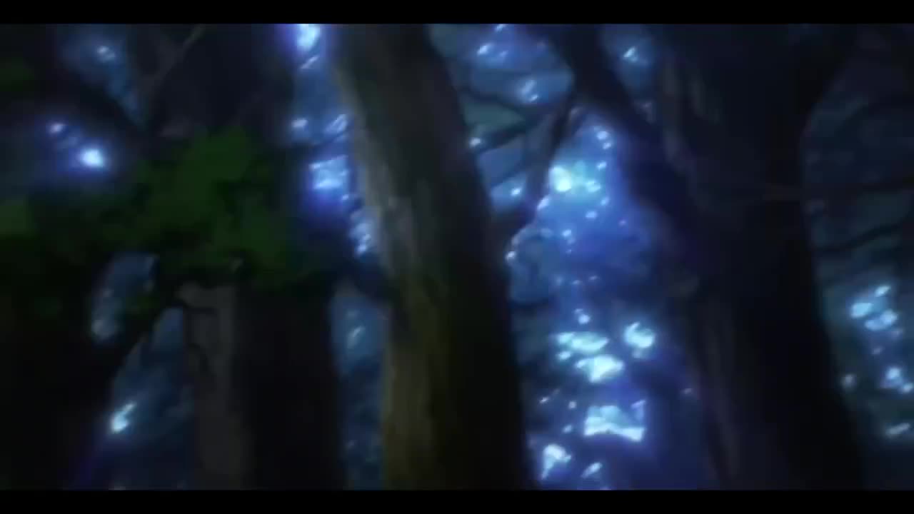 Watch 08 episode of Futoku no Guild uncensored version with English subs Full. Duration: 24:00 | ePornBabe.