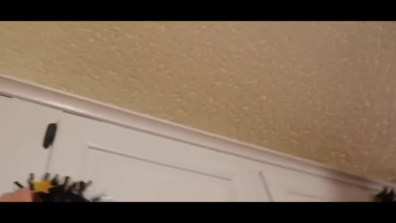 Watch Celebrating New Year with my phat ass stepmom Full. Duration: 11:18 | ePornBabe.