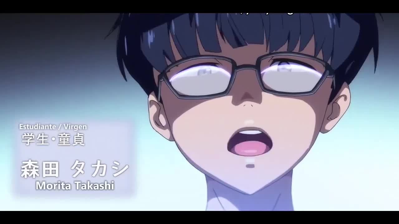 Watch Succubus Yondara Giboga Kita - Episode 1 [Hentai Uncensored] Full. Duration: 16:05 | ePornBabe.