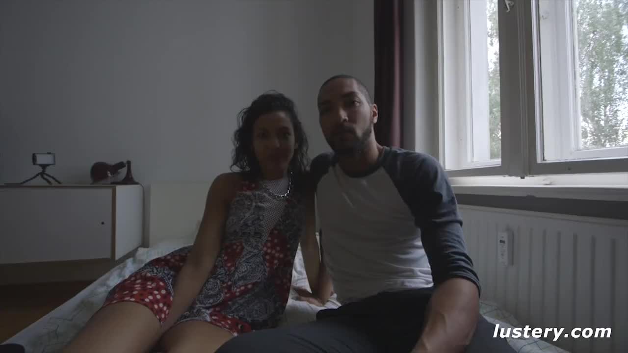 Watch Real foursome with real couples. They shared their home video. Full. Duration: 06:38 | ePornBabe.
