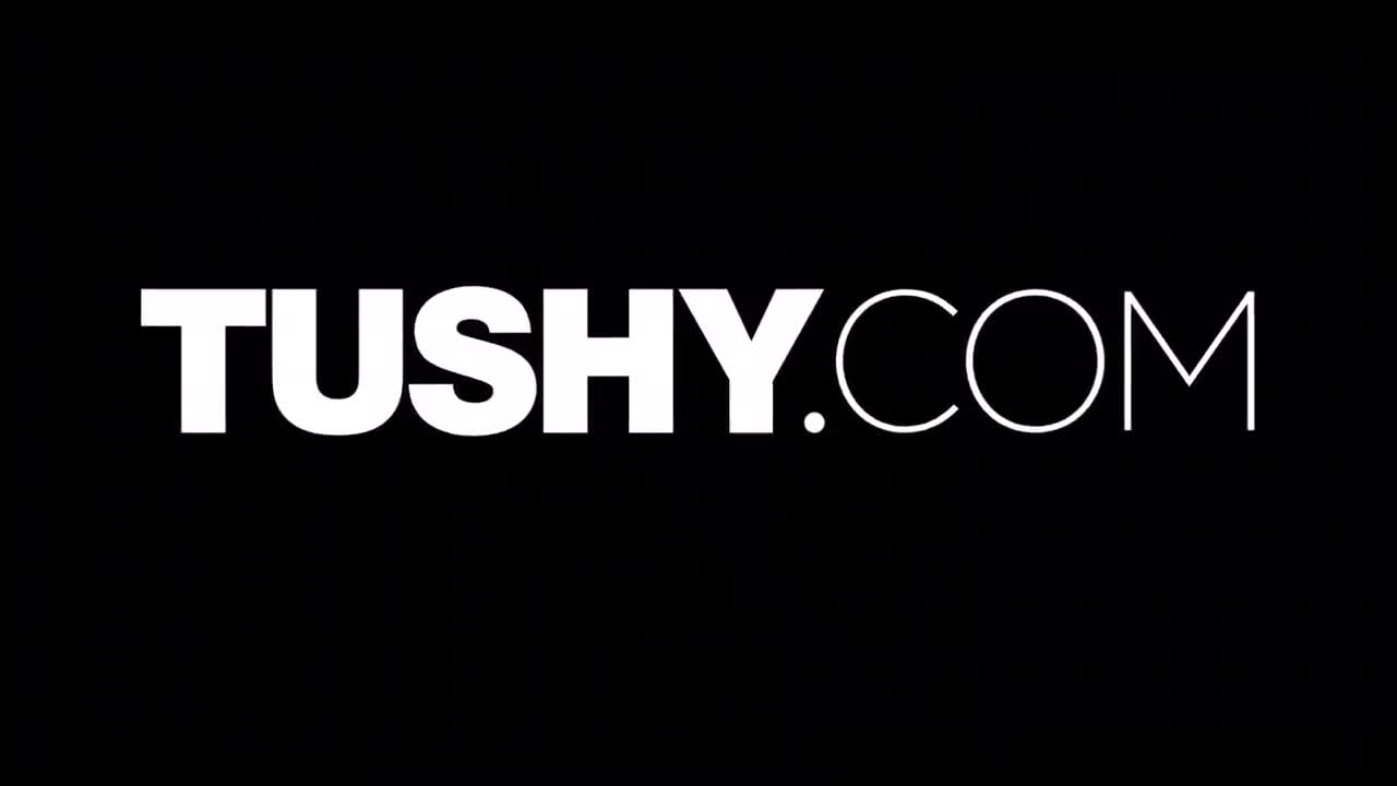 Watch Wonderful anal threesome sex with Abella Danger and Lena Paul Full. Duration: 12:18 | ePornBabe.