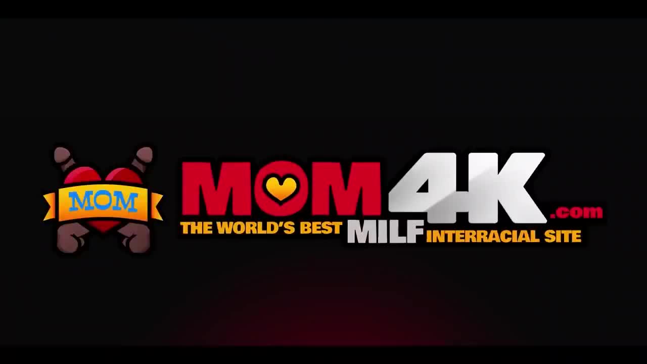 Watch Sexy Busty Brunette MILF Knows How To Please Her BBC Lover And Get the Deserved Creampies Full. Duration: 10:29 | ePornBabe.