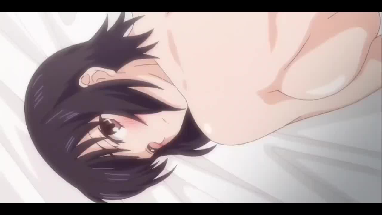 Watch Uncensored anime school teen fuck for dirty perverted sex lovers Full. Duration: 06:02 | ePornBabe.