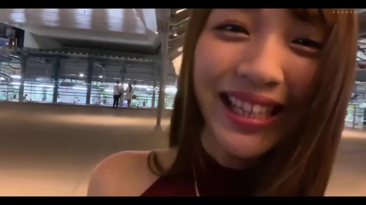 Watch Asian whore met a horny stranger Full. Duration: 18:14 | ePornBabe.