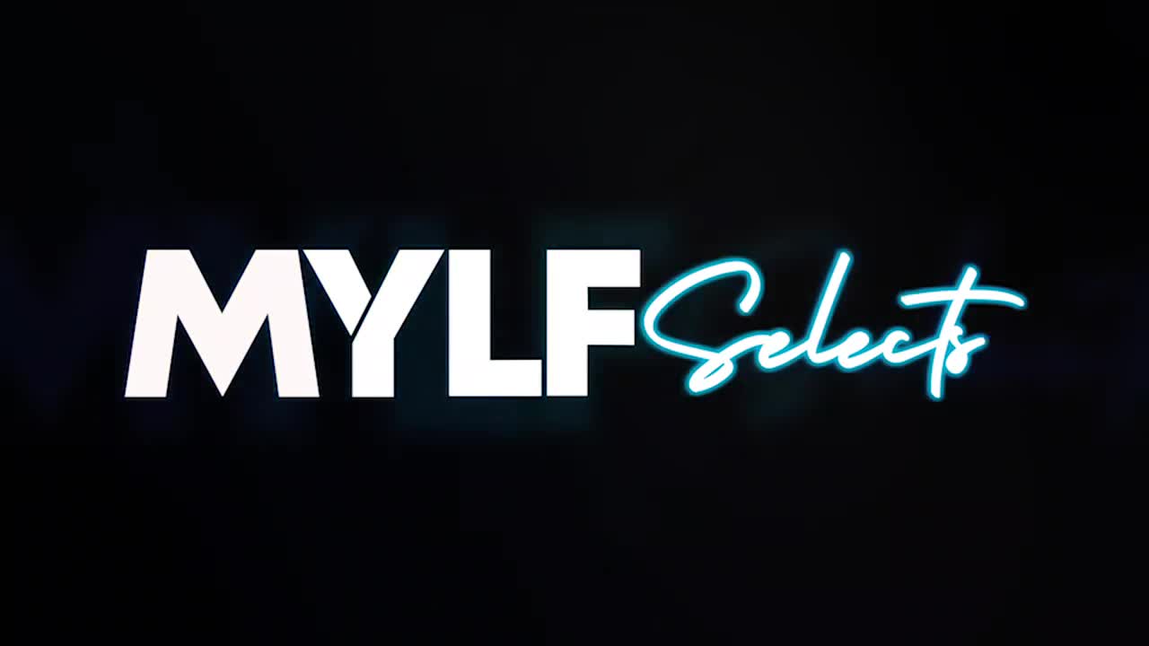 Watch Incredible squirt compilation of orgasming sluts in the most unbelievable sessions Full. Duration: 15:21 | ePornBabe.