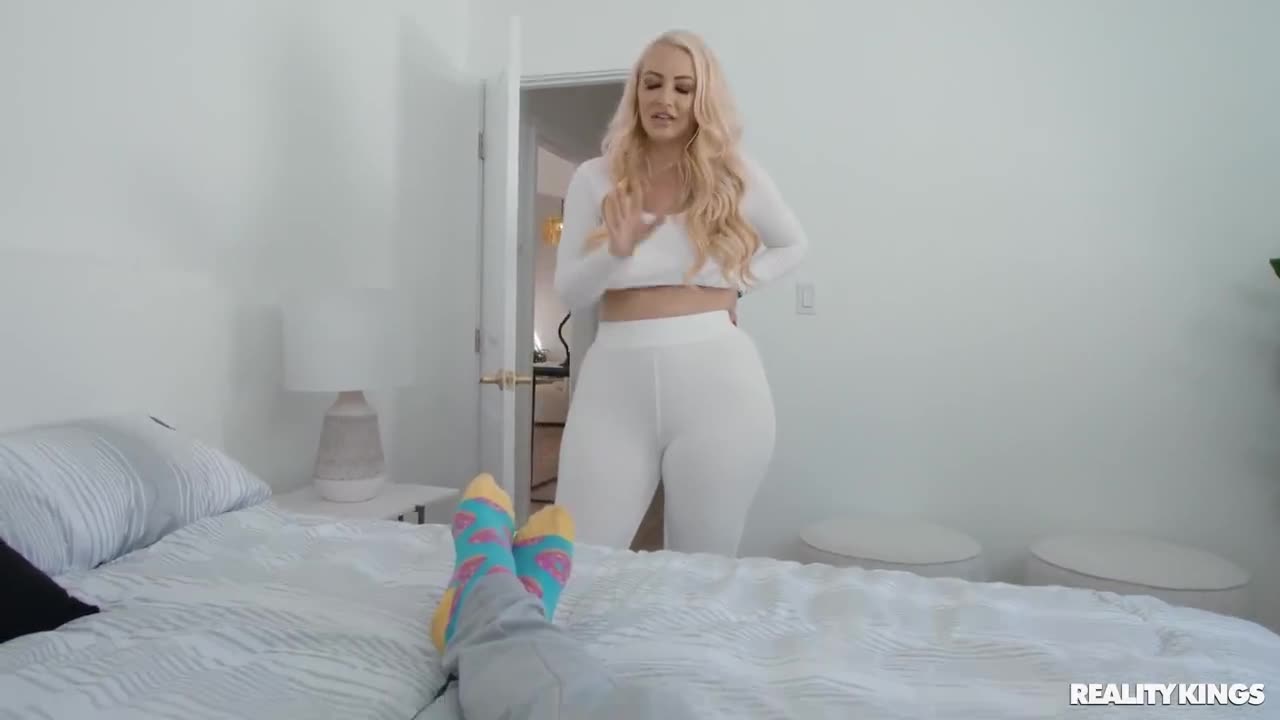 Watch Kate Dee pleasures her naughty stepson with quality deepthroat and sex in multiple positions. Full. Duration: 07:59 | ePornBabe.