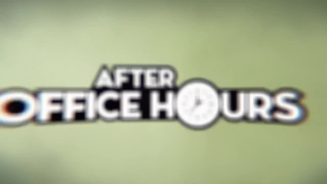Watch Angelica Heart let her bouncy ass be filled with her boss' dick Full. Duration: 10:03 | ePornBabe.
