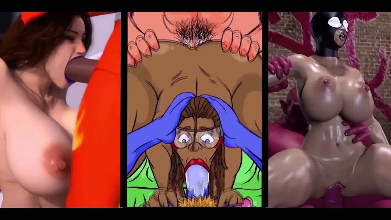 Watch Black guy is interviewing BBW MILF for the position of his sex secretary Full. Duration: 10:02 | ePornBabe.