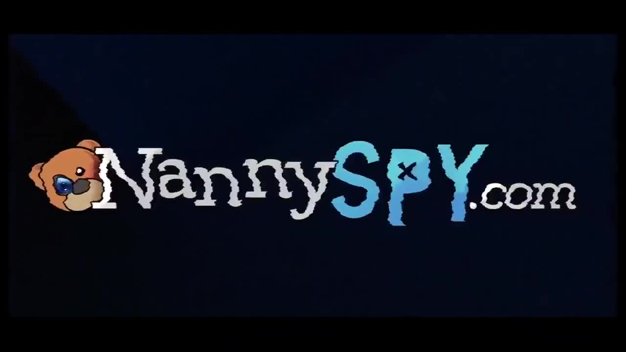 Watch The Only Thing a Perv Slim Nanny Adriana Can Take Care Of Is Her Boss's Cock In Her Asshole Full. Duration: 13:32 | ePornBabe.