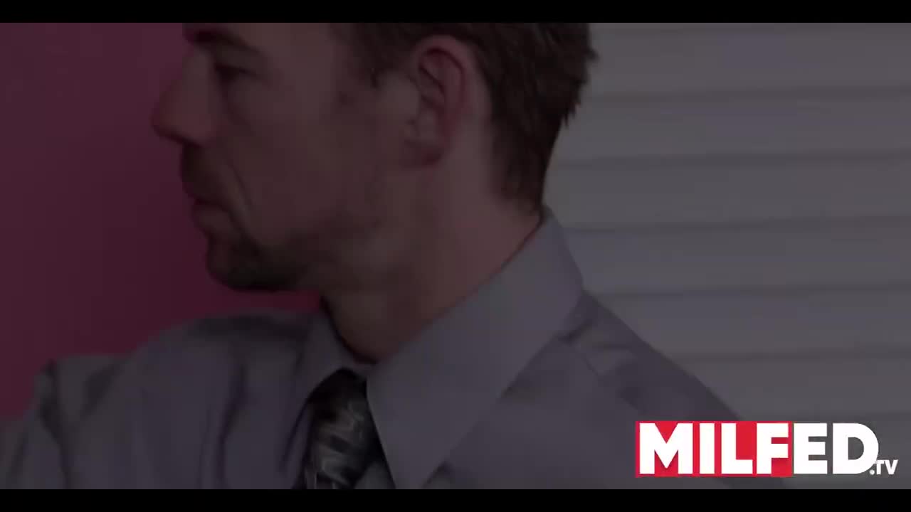 Watch Office hot fuck with horny busty MILF Full. Duration: 12:01 | ePornBabe.