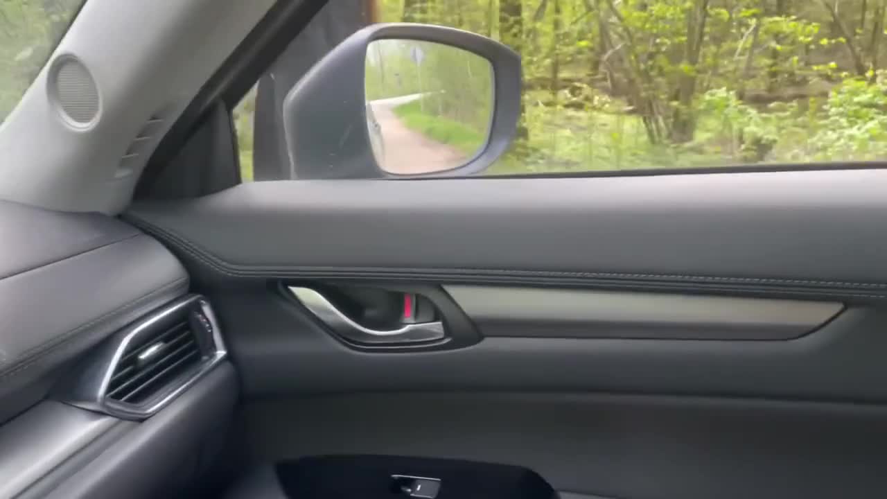 Watch Russian slut picked on the roadside Full. Duration: 06:59 | ePornBabe.
