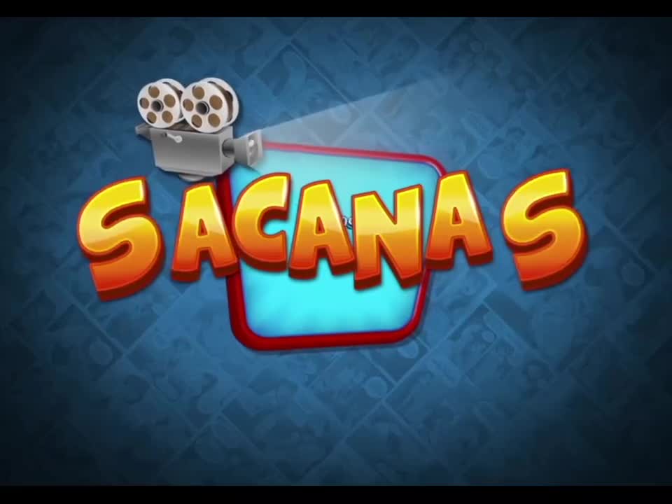 Watch Compilation Of the Hottest Moments From the Brazilian Porn Cartoon Os Sacanas Full. Duration: 04:50 | ePornBabe.