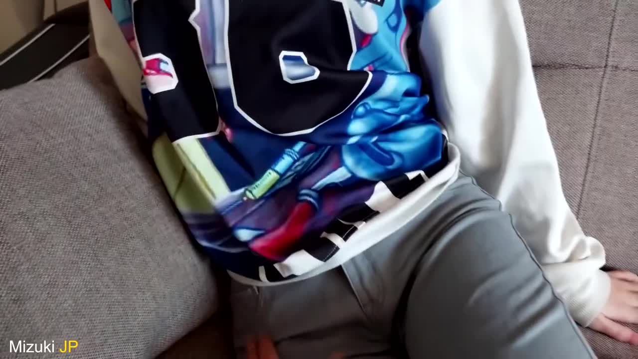 Watch Lovely Timid Slender Teen Girl Learns To Fuck And Deserves Her First Creampie Full. Duration: 16:07 | ePornBabe.