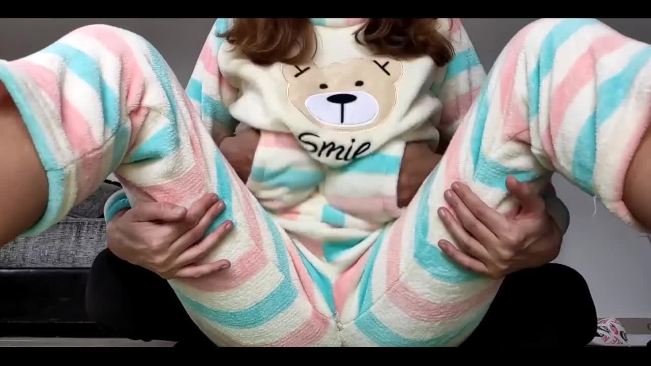 Watch Step Daddy plays with my pussy + Compilation of his best cumshots Full. Duration: 07:41 | ePornBabe.