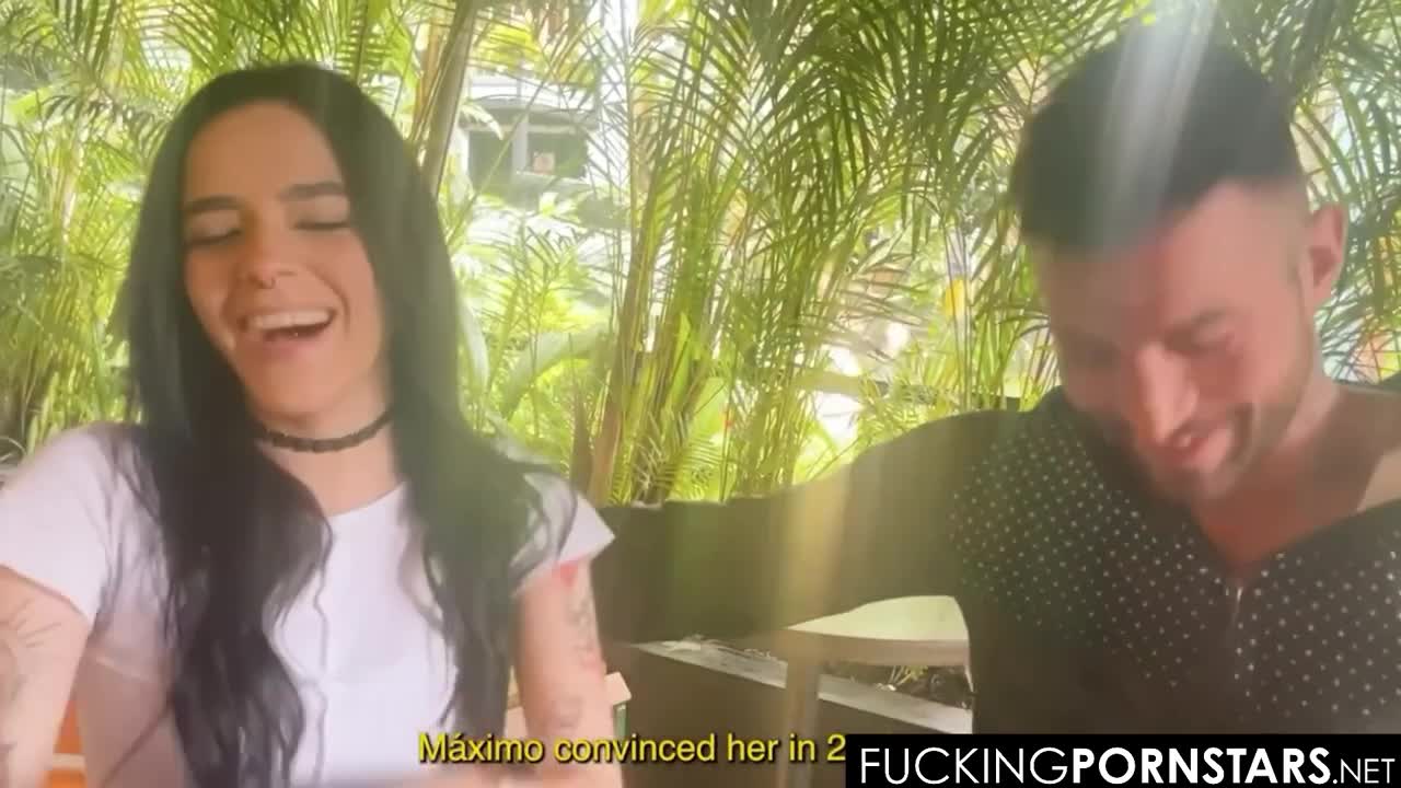Watch Passionate hookup with two latinas in sexy lingerie Full. Duration: 14:37 | ePornBabe.