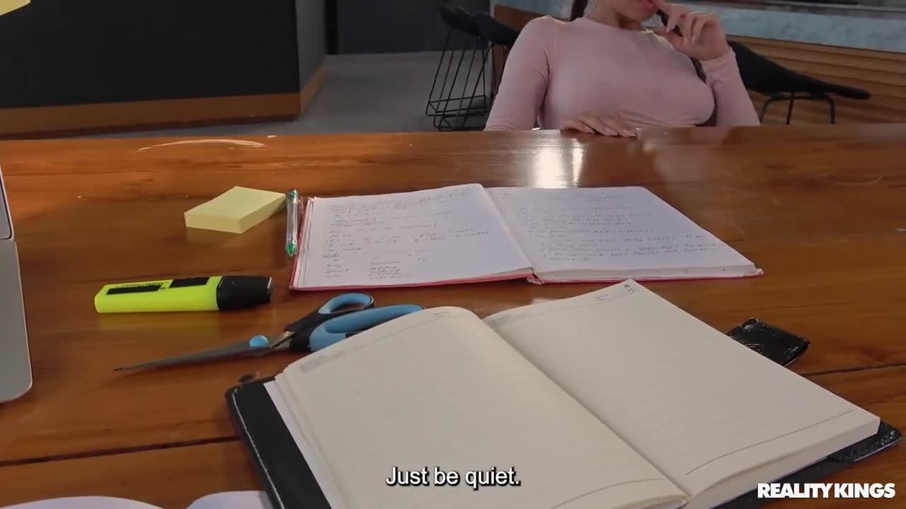 Watch Busty Hottie With Brides Made Me Put Away My Study And Take Out My Swollen Cock Full. Duration: 07:58 | ePornBabe.