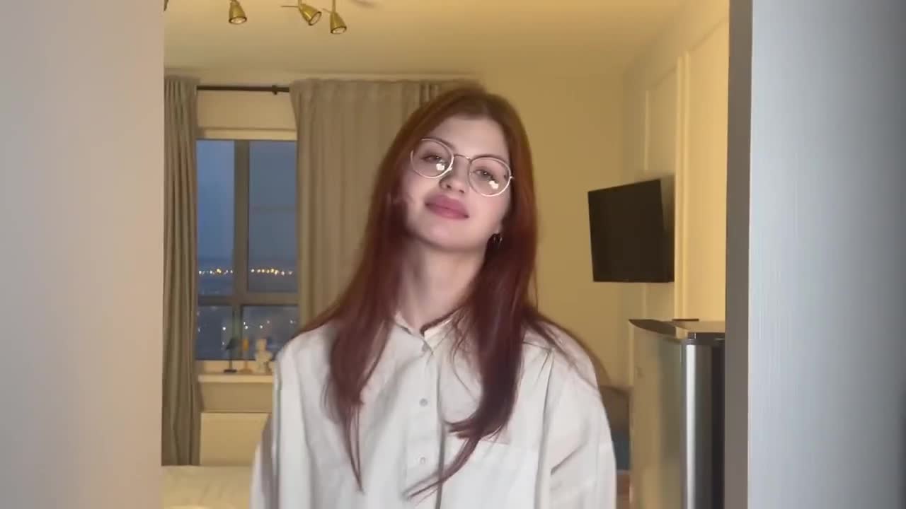 Watch Okay, I'll fuck you, just don't tell your parents Full. Duration: 12:17 | ePornBabe.