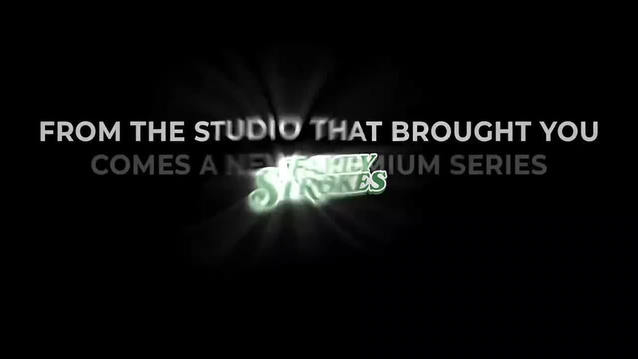 Watch Skinny blonde Elfs volunteer to get banged in turns! Full. Duration: 15:25 | ePornBabe.