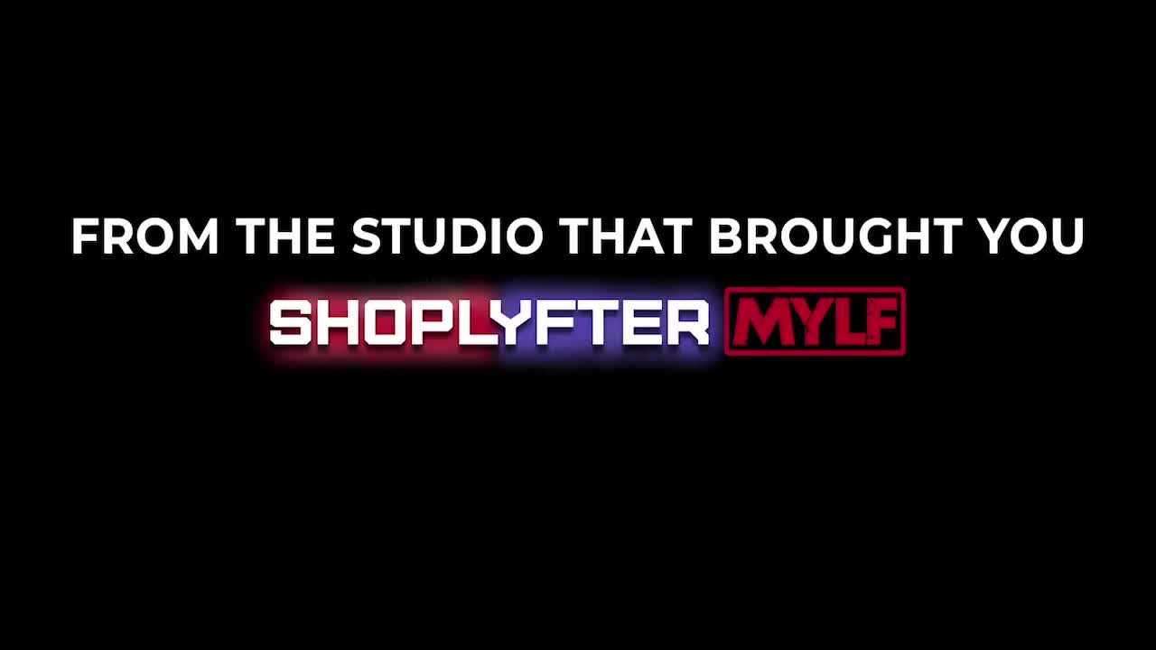 Watch Gorgeous Milf welcomes ne stepsons into family with gangbang - MYLF Full. Duration: 15:25 | ePornBabe.