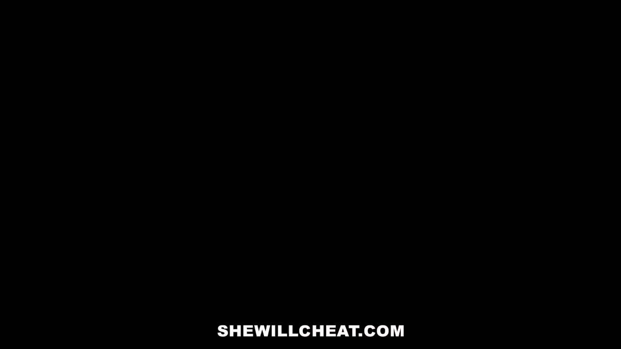 Watch Girl cheats on her husband for the first time and already orgasms hard on the BBC Full. Duration: 12:24 | ePornBabe.