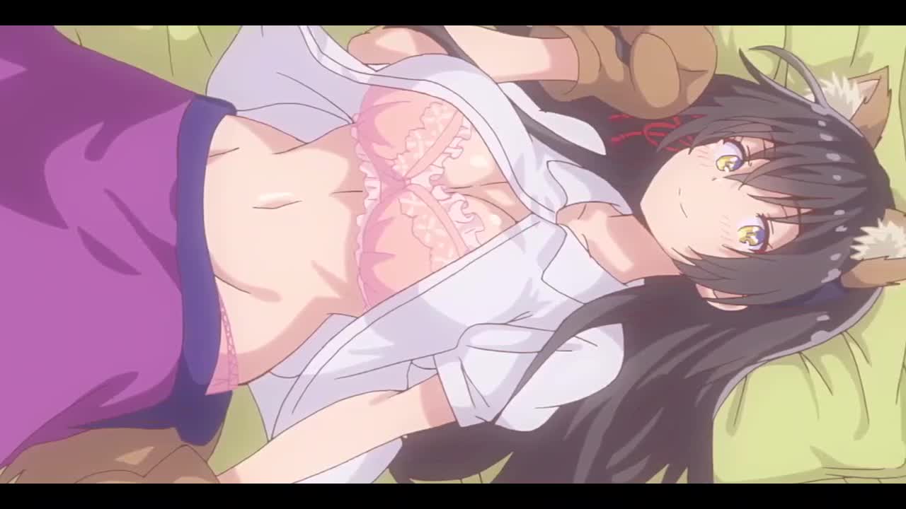 Watch Hot flirting with perverted stepsisters Full. Duration: 09:39 | ePornBabe.
