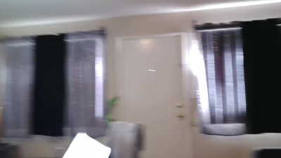 Kinky bitch squirts from hardcore fisting - Real Amateur