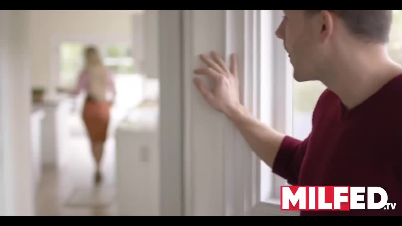 Watch Young lad mistook his GF for her mommy by mistake Full. Duration: 12:09 | ePornBabe.
