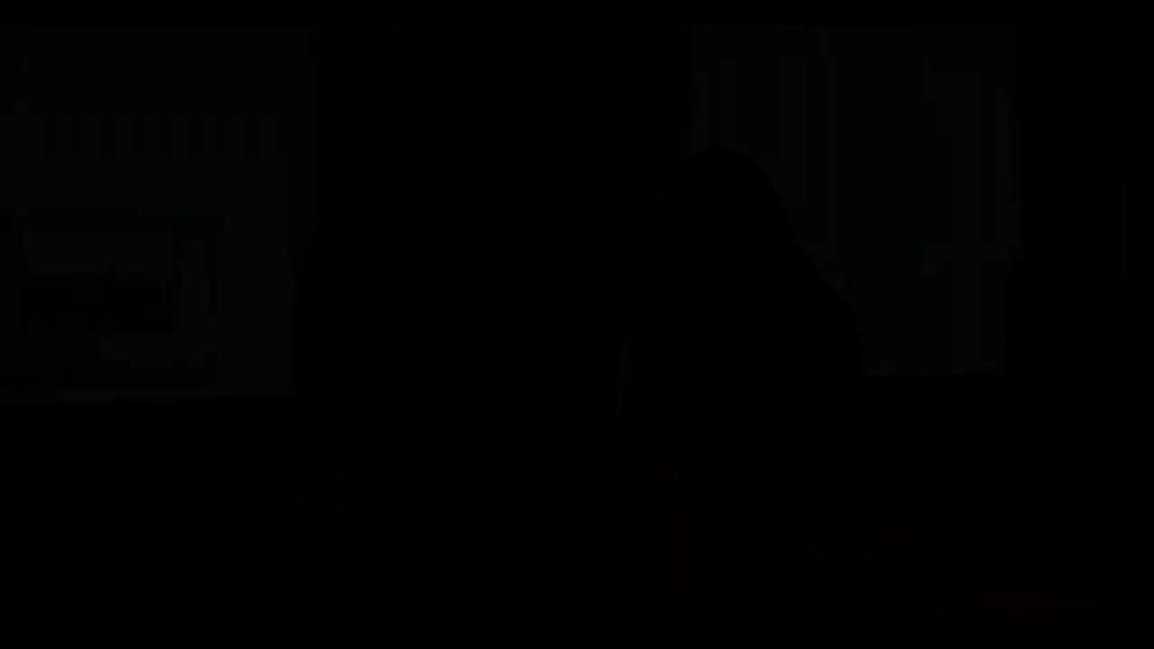 Watch Superb Jessi Gold takes a rest to have quick passionate sex with BF Full. Duration: 09:34 | ePornBabe.